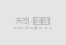 解锁财富密码:探索网上股票配资平台